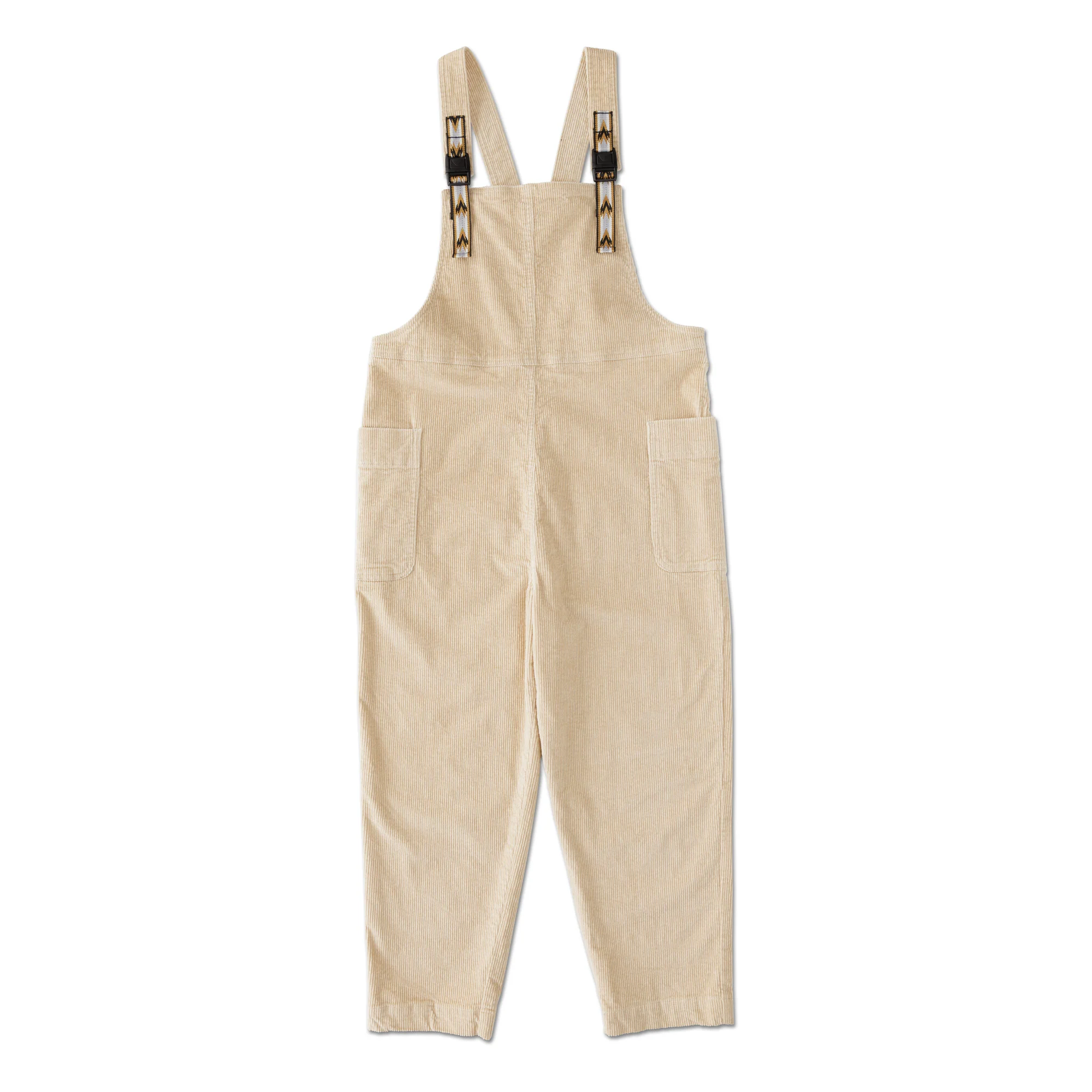 Women’s Sale
